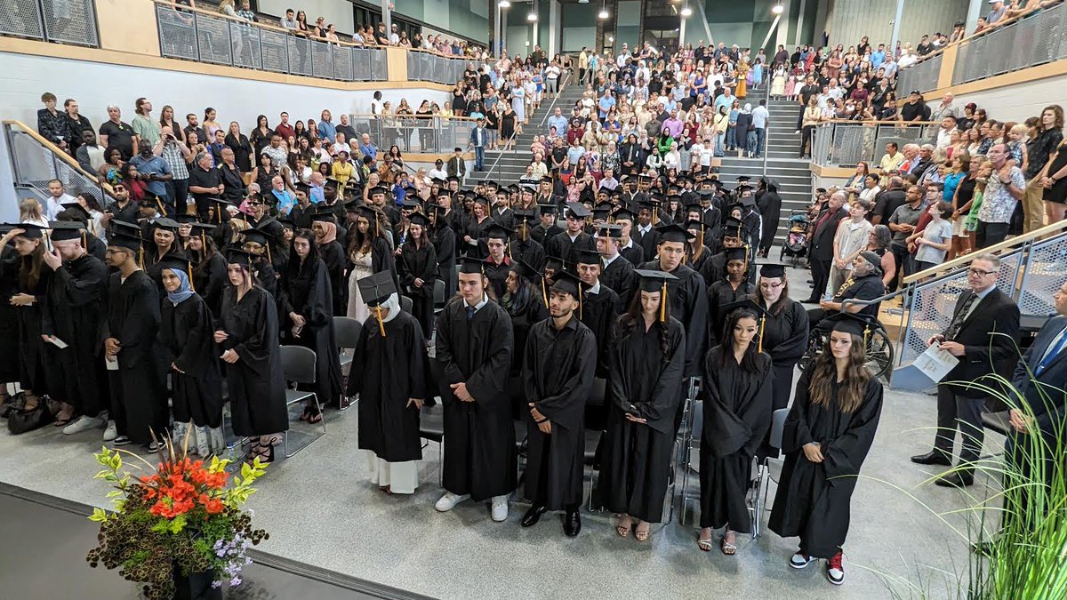 GetDiplomaFast's tweet photo. 🎓 Proud moment at Wednesday’s graduation ceremony! Congrats to all the Adult SWAC graduates who proved it's never too late to achieve your dreams. Your hard work and perseverance are an inspiration to us all! #SWACGrad #NeverTooLate #AchievementUnlocked 🥳✨ https://t.co/TK8QkDPfkC