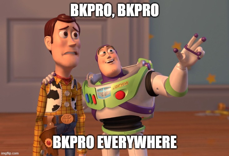 Silvia2Go's tweet photo. De todas las KPros, la más utilizada es la queratoprótesis de Boston (BKPro) ✨. Este implante devuelve la visión a miles de personas y es el protagonista de mi tesis 🔧🪄. Sin embargo, la BKPro enfrenta dos grandes enemigos: infecciones y fibrosis. https://t.co/6PeAgZ8Ngq