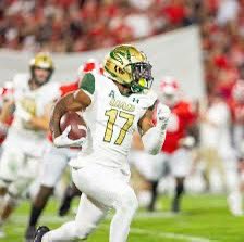 Omari Smith (@omaripowosmith) on Twitter photo #AGTG After a great conversation with @CoachJ_UAB I am blessed to receive an offer from <a href="/UAB_FB/">UAB Football</a> <a href="/DilfersDimes/">Trent Dilfer</a> <a href="/GrangerShook/">Coach Shook</a> <a href="/ChadSimmons_/">ChadSimmons</a> <a href="/SWiltfong_/">Steve Wiltfong</a> <a href="/adamgorney/">Adam Gorney</a> <a href="/ALLGASTRNG/">ALLGAS TRNG™️⛽️⛽️⛽️</a> <a href="/Madhousefit/">Madhouse Training</a> <a href="/CoachJC16/">Jonathan Chandler</a> <a href="/ChicoCleveland/">BiggDoggChico</a> <a href="/MarlonS68424663/">Marlon Smith</a> #AGTG After a great conversation with @CoachJ_UAB I am blessed to receive an offer from <a href="/UAB_FB/">UAB Football</a> <a href="/DilfersDimes/">Trent Dilfer</a> <a href="/GrangerShook/">Coach Shook</a> <a href="/ChadSimmons_/">ChadSimmons</a> <a href="/SWiltfong_/">Steve Wiltfong</a> <a href="/adamgorney/">Adam Gorney</a> <a href="/ALLGASTRNG/">ALLGAS TRNG™️⛽️⛽️⛽️</a> <a href="/Madhousefit/">Madhouse Training</a> <a href="/CoachJC16/">Jonathan Chandler</a> <a href="/ChicoCleveland/">BiggDoggChico</a> <a href="/MarlonS68424663/">Marlon Smith</a>