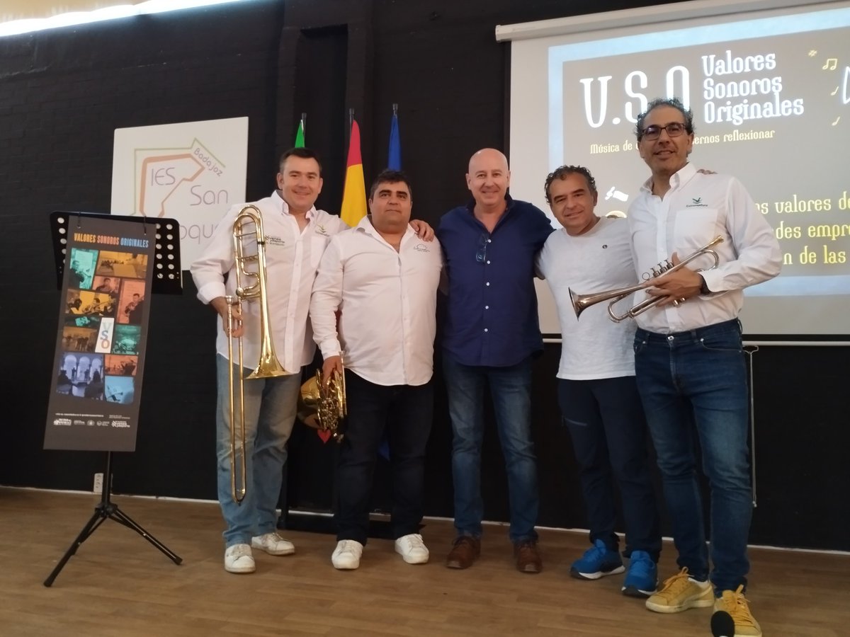 José Ángel Araújo López tweet media