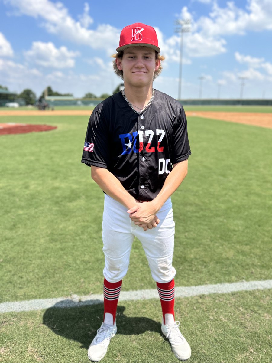 Five Tool South Texas tweet media