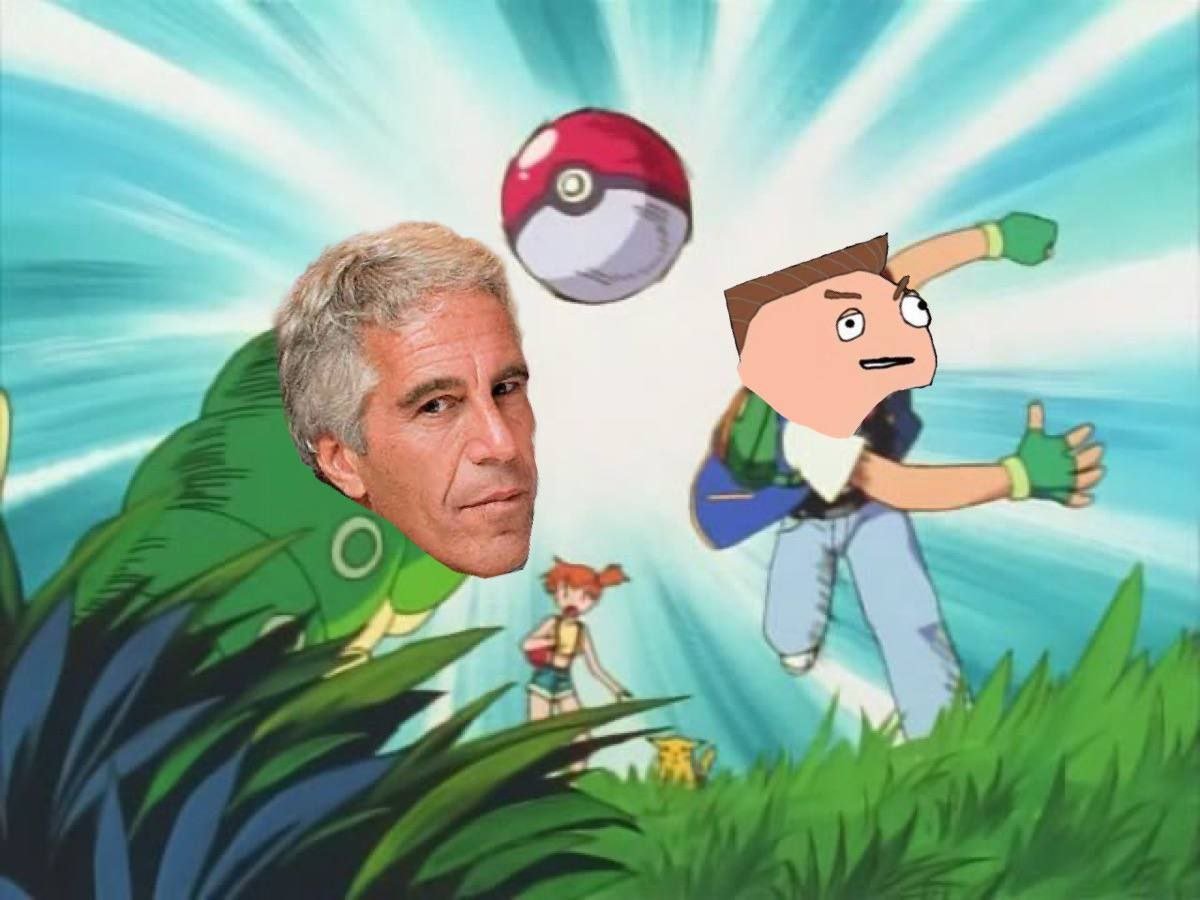 CrisHensan's tweet image. Gotta $SEAT em all

Crishensan.com