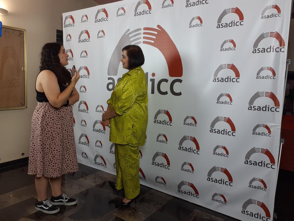 ASADICC tweet media