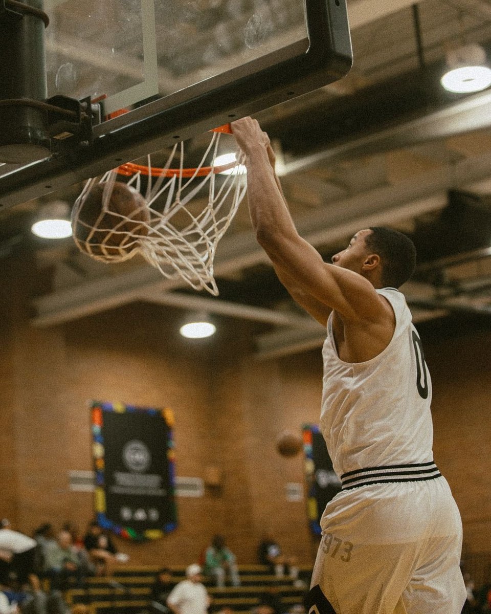 _aaroncash's tweet image. Just embracing the path God has for me.