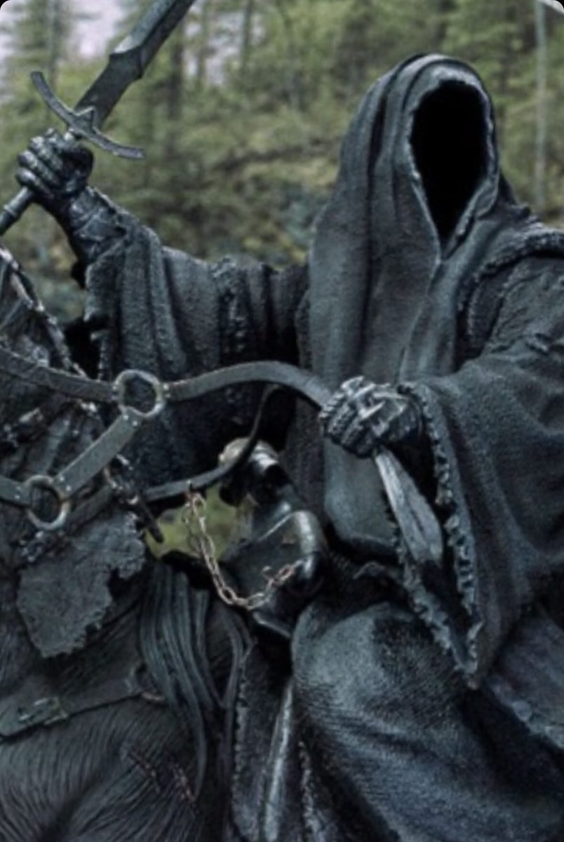 nastyslayer_'s tweet photo. Semaine pro j’arrive comme ça avec mon prochain clip 💀 https://t.co/5cETNFFmUU