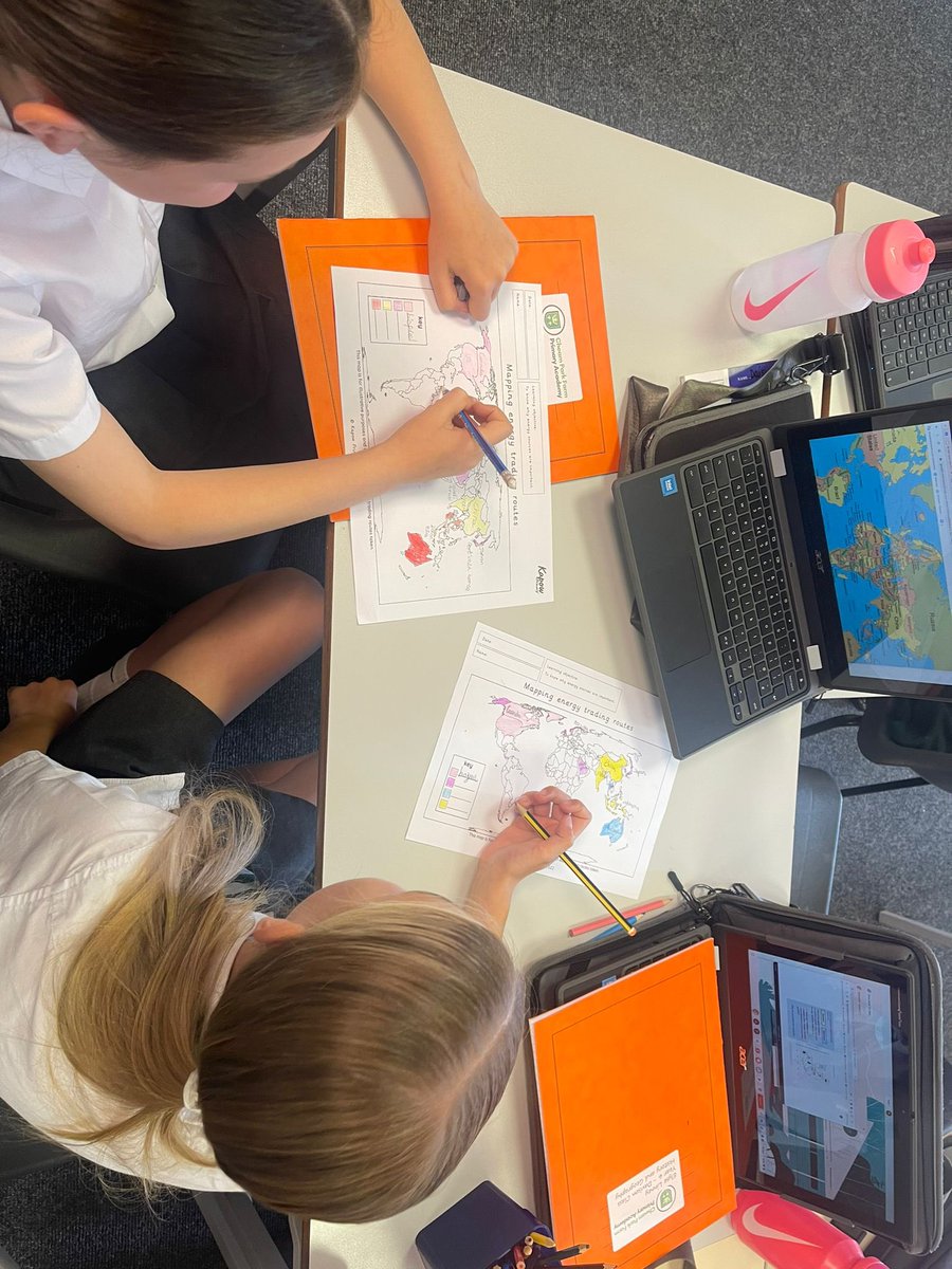 Admissions - Cheam Park Farm Primary Academy