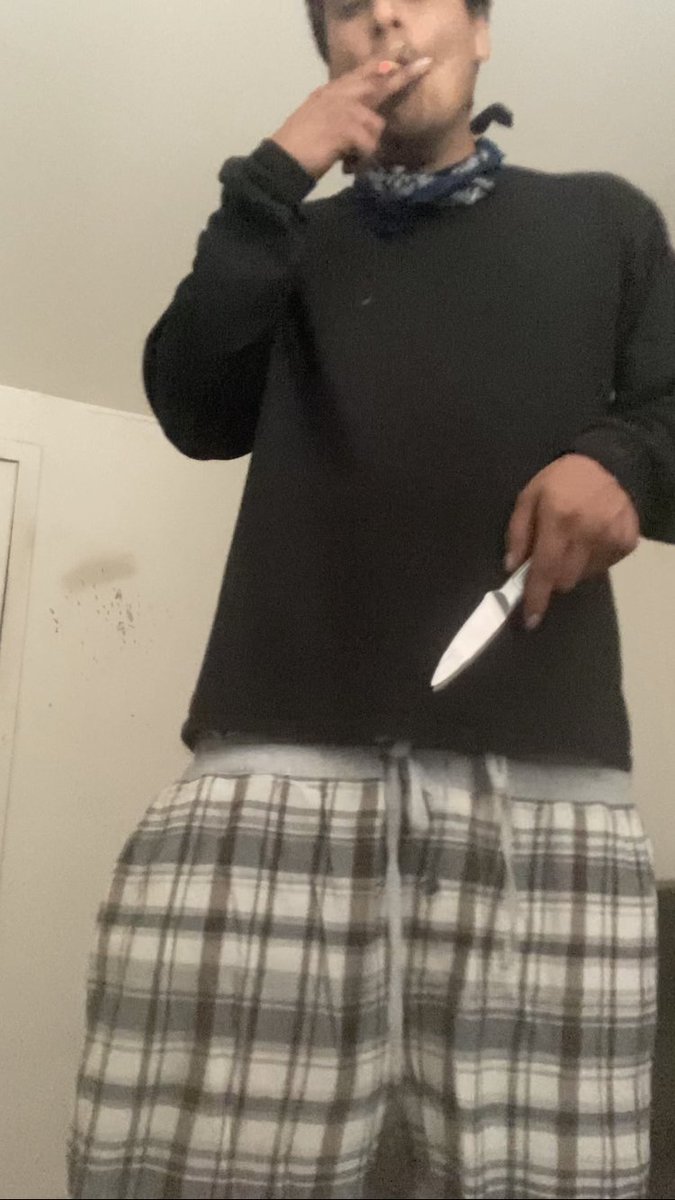 Titithegod's tweet image. Smack daddy