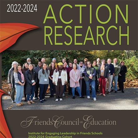 FriendsCouncil tweet media