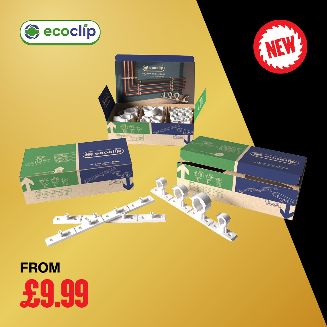 Black Swan PVC Cement from only £3.99! Stock up on these consumables and everyday items! More deals online at eu1.hubs.ly/H09Hg-r0 #big deals #tradeonlyplumbing #williamstradeonly #ecoclip #markvitow #plumbingandheating