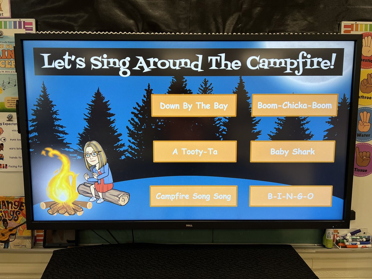 Halie Carden tweet media