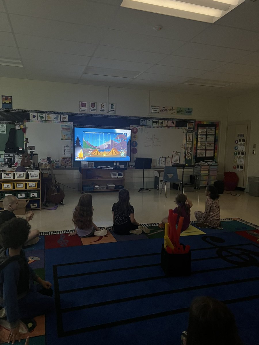 Halie Carden tweet media