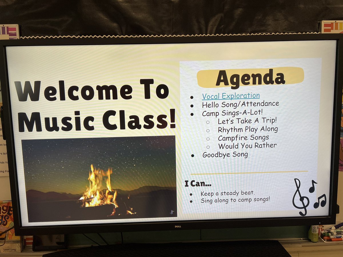 Halie Carden tweet media