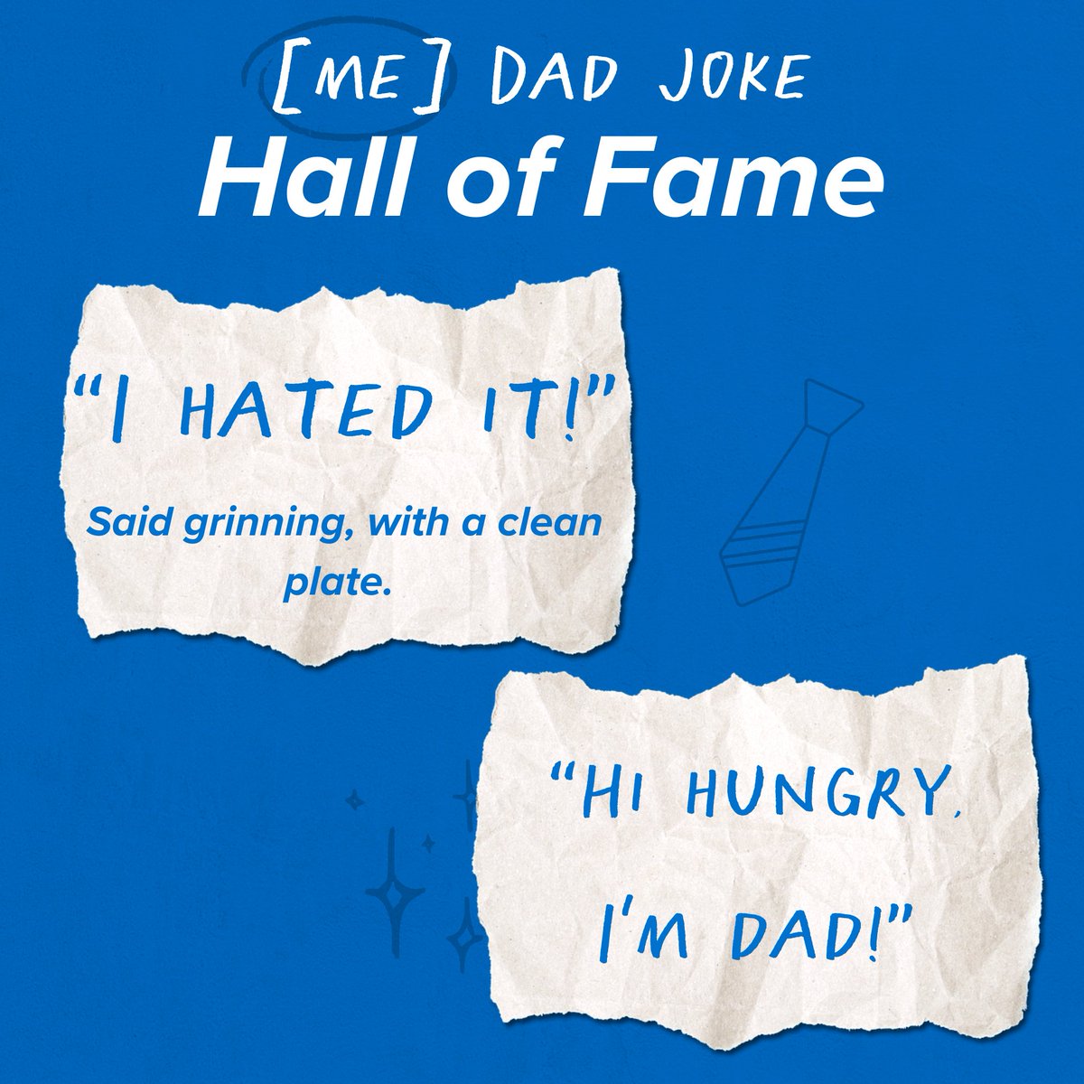 MarginEdge tweet media