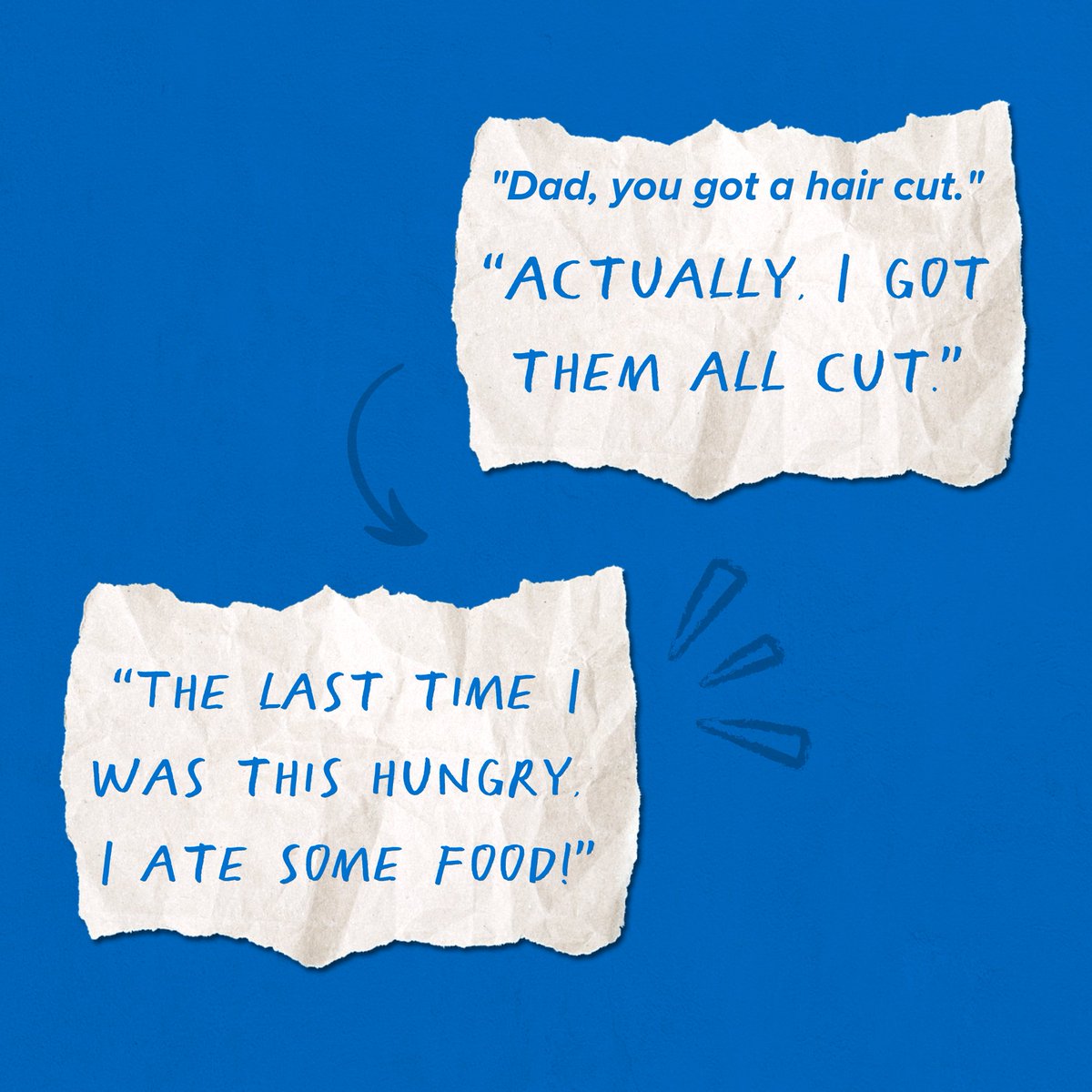 MarginEdge tweet media