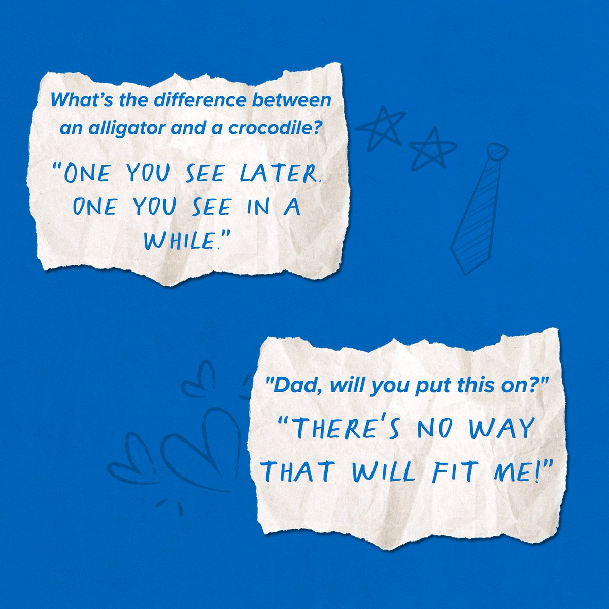 MarginEdge tweet media