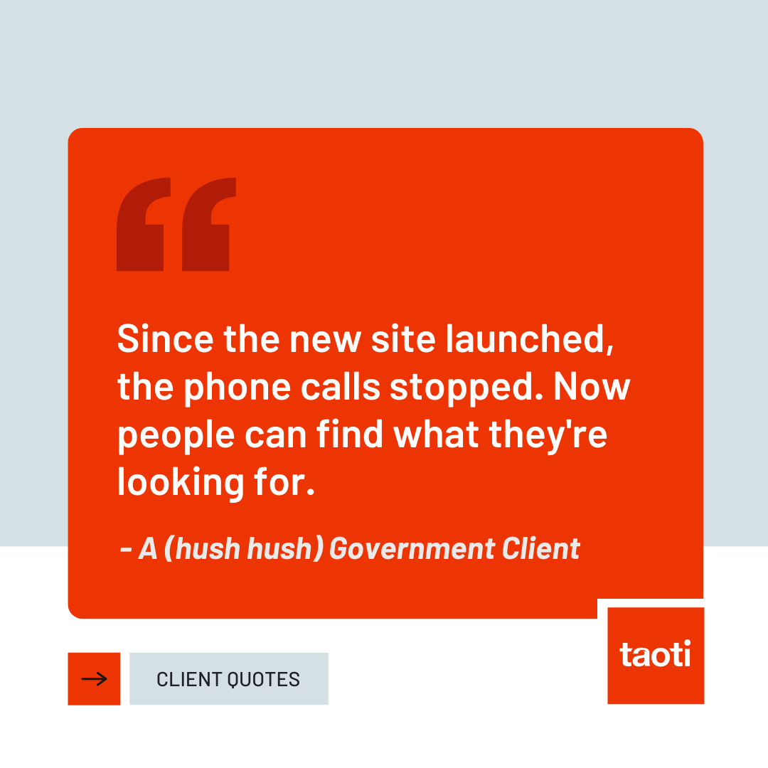 Taoti Creative tweet media