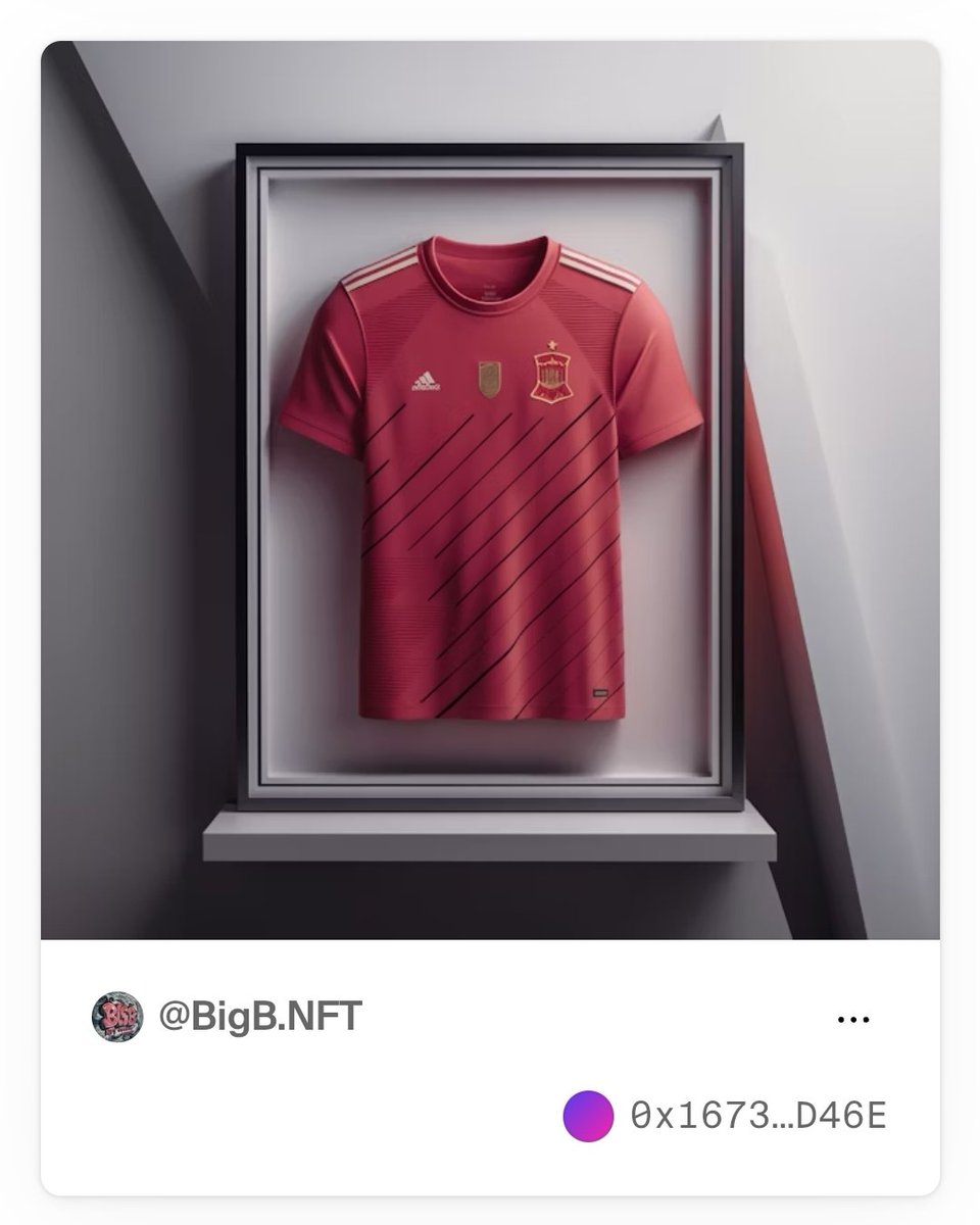 nftfruityfriend's tweet photo. First item is sent to @mist30450 🇪🇸

The other countries are available 🇩🇪🇵🇹🇫🇷🇮🇹🏴󠁧󠁢󠁥󠁮󠁧󠁿

If your favorite country is missing - Hit me up!

#nftgiveaway #nftforfree #freemint #NFTfamily #nftcommunity #SupportEachOthers https://t.co/TOi2m7B8UX