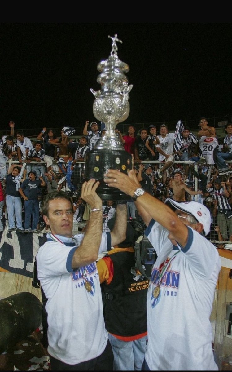 LUIS MIGUEL SALVADOR 🇲🇽 tweet media