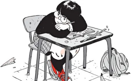 New projects/shows in the works or development coming to Adult Swim:
- Common Side Effects
- Oh My God, Yes! A Series of Extremely Relatable Circumstances
- Ha Ha You Clowns
- Get Jiro!
- Super Mutant Magic Academy
- Safari Heist