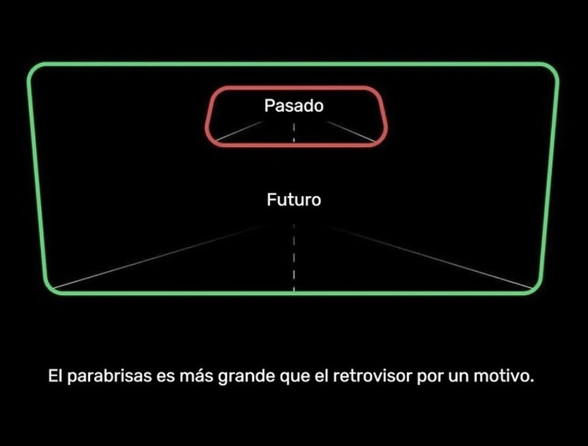 nerojasfdez's tweet photo. https://t.co/zxUTrBLV9C