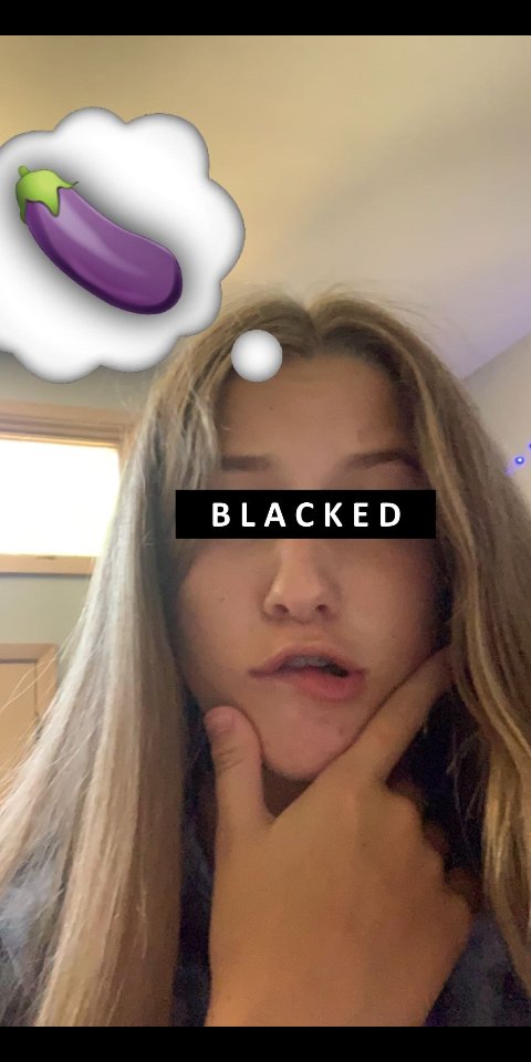BoldygaMark's tweet photo. Please🙏🙏🏿LikeFollow Retweet @BnwoTnSb learning theTruth about #BlackSuperiority #BNWO #BLM #Blacked should be a teaching tool used in Sex Ed classes! Complete with #BBC DildosGiven2AllGirlsIn Classes2ReadyThemselves 4TheSuperiorAlphaBBC King'sGodCock! Please 🙏🙏🏿 Like Follow Me https://t.co/HgCtF8RnOy