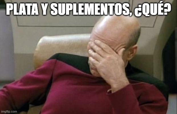 Silvia2Go's tweet photo. En mi tesis desarrollo nuevos recubrimientos para combatir infecciones y fibrosis. ¿Recordáis la plata y el suplemento deportivo? La plata tiene propiedades antimicrobianas 🦠👊, y los suplementos deportivos contienen biomoléculas esenciales 🧬, como colágeno y creatina 🤓 https://t.co/n3wngmUAXh