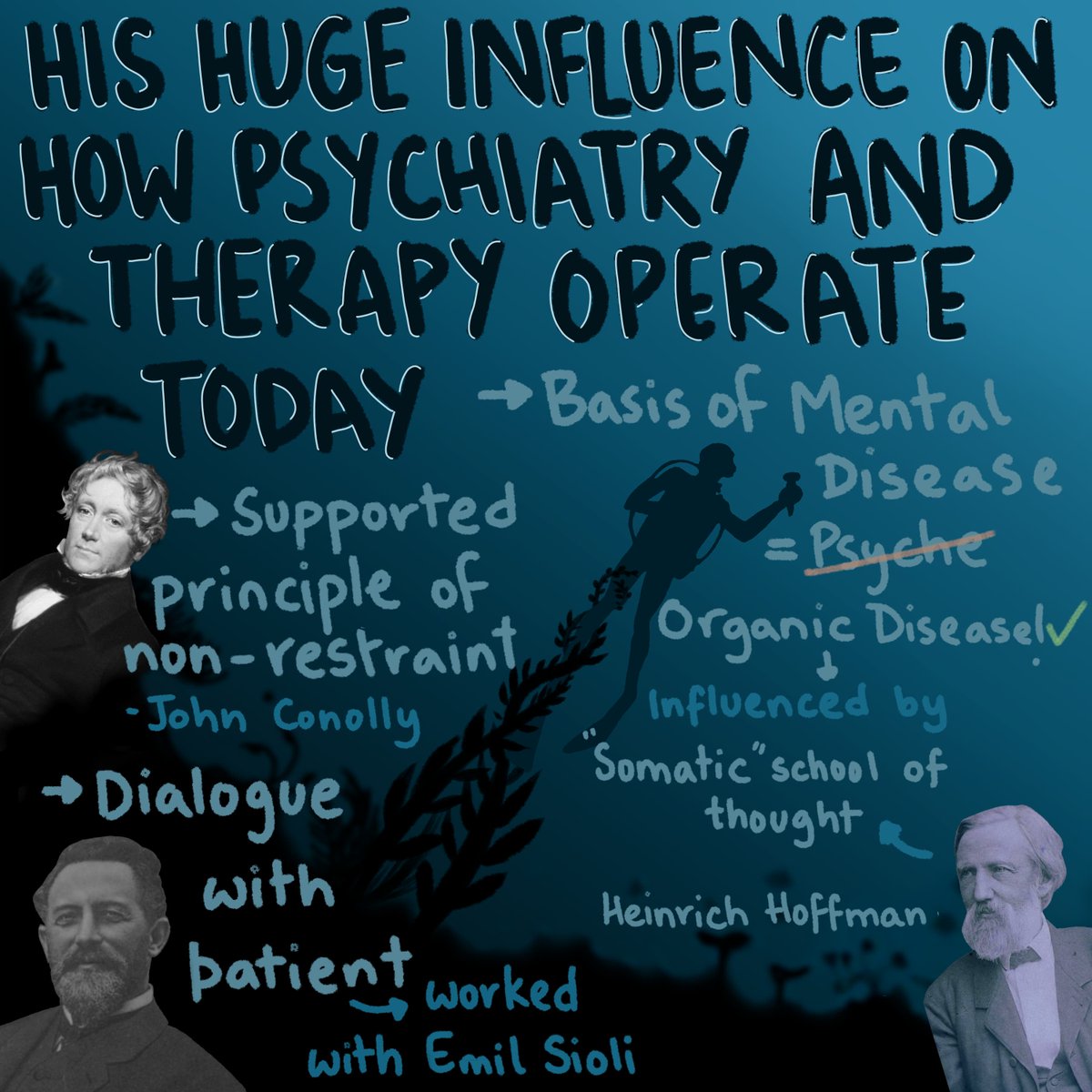 IISc iGEM tweet media