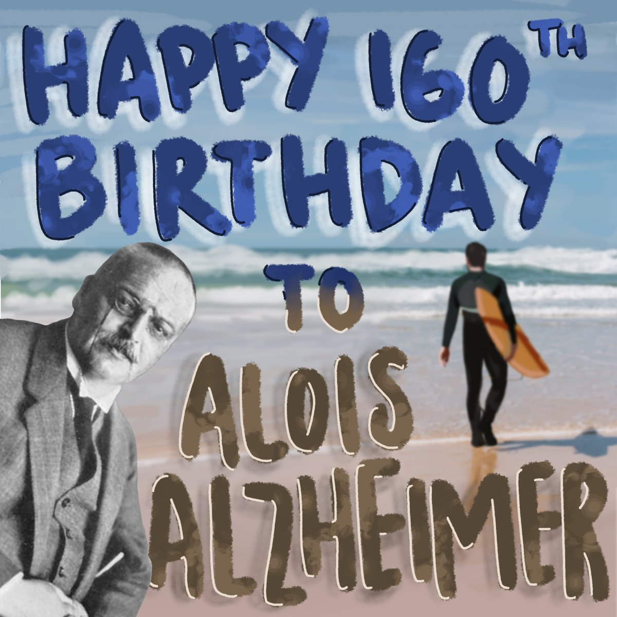 IISc iGEM tweet media