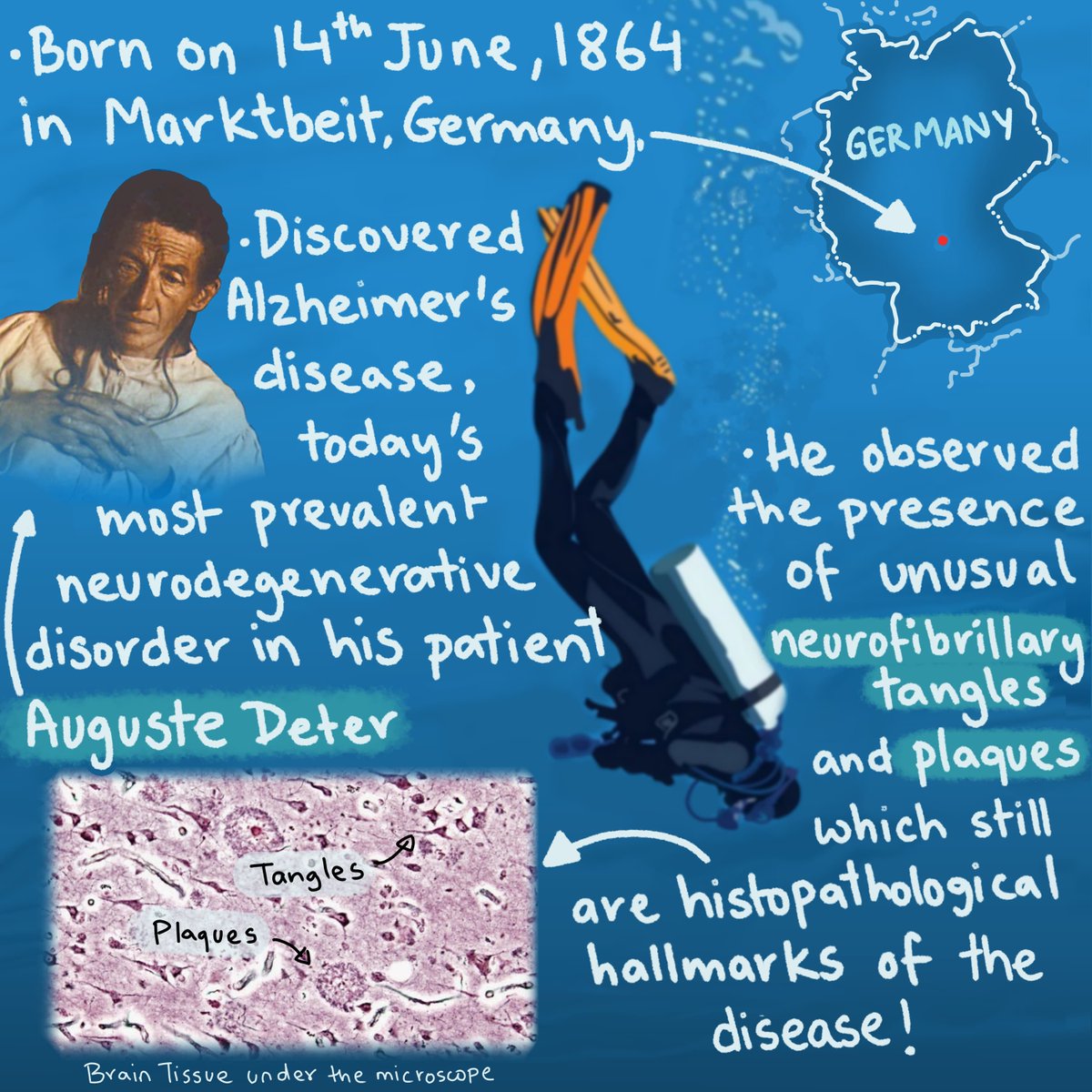 IISc iGEM tweet media