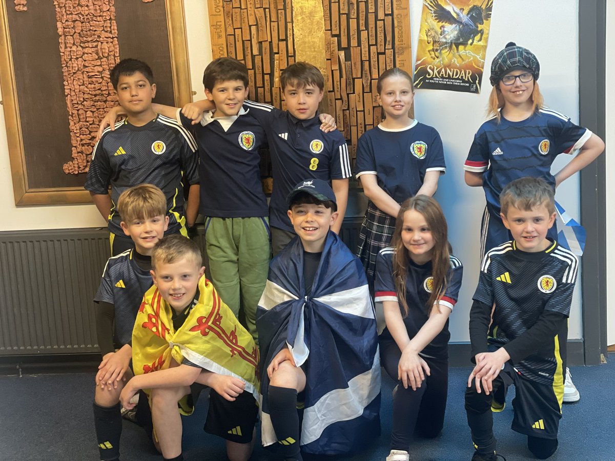 Mrs Dunne tweet media