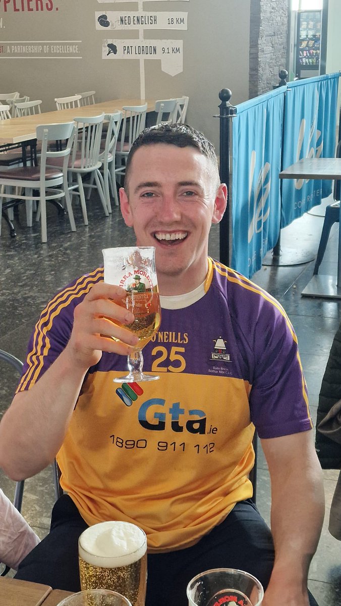 denisstack's tweet image. This is on the scale of Fernando Torres from Liverpool to Chelsea- Welcome to Bally Paudie @kdgaa @BallybGAA