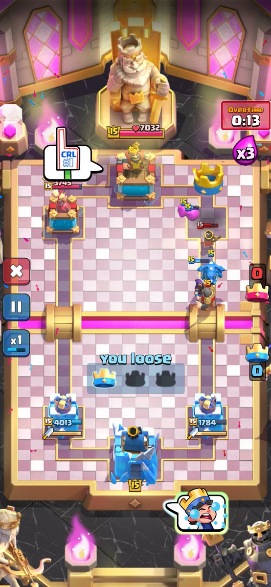 🤡🤡🤡🤡🤡🤡