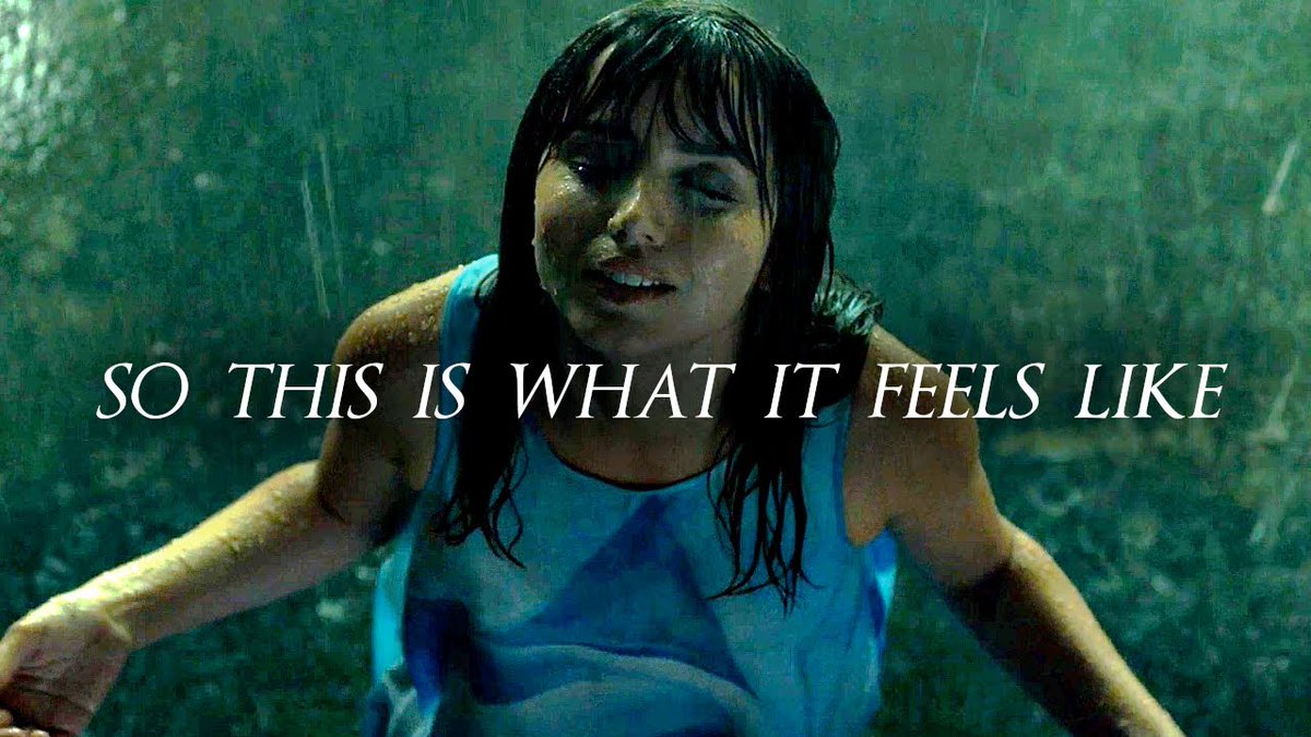 Gamerstrix20's tweet image. Sharing this amazing video made by me and my friends together in the celebration of my discord server's 5 year anniversary - 

youtu.be/ZKqu4XnbQLo?si…