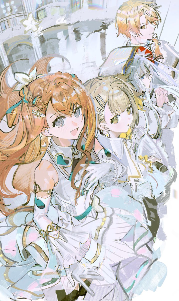 ピョン太郎 (@pyongtaro) on Twitter photo 
