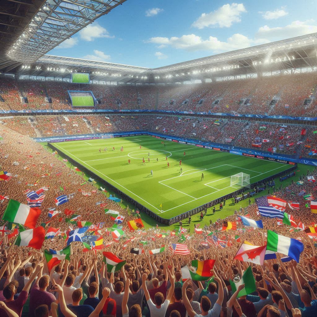 🚨 xBid Euro 2024 SFTs are live! 

🚀 Mint from the MysteryBox now! 🎉

<a href="/PulsarTransfer/">PulsarTransfer</a> send 100000 MEX to 100 reactions

🏆 Check out the details:
xbid.gitbook.io/xbid/the-xbid-…

🌍 Each country has 100 SFTs. Don’t miss out! 

#xBid #Euro2024 #NFTs #MysteryBox