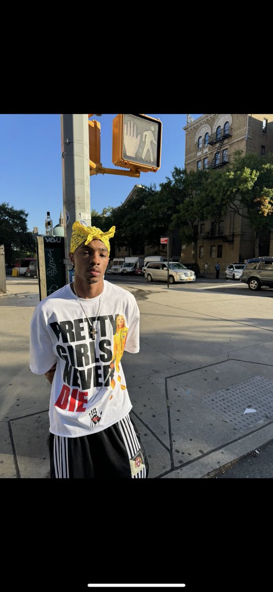 outthewayke's tweet photo. JUST DROPPED ALL THESE PIECES. GO SHOP (https://t.co/tvgfBeZ9Go) RETWEET TO HELP ME FIND MY NEXT CUSTOMER. https://t.co/04cARHbZbz