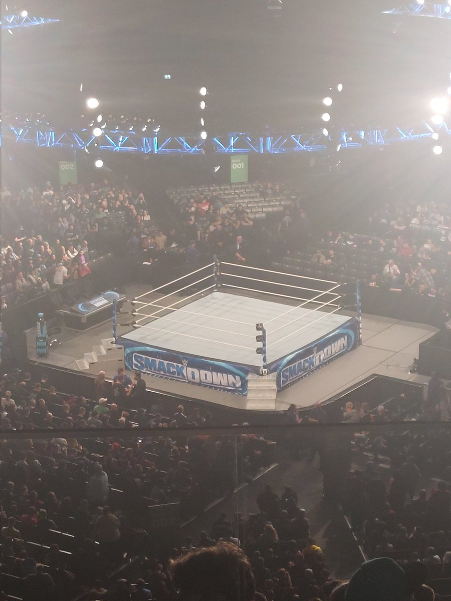 Alan Mair tweet media