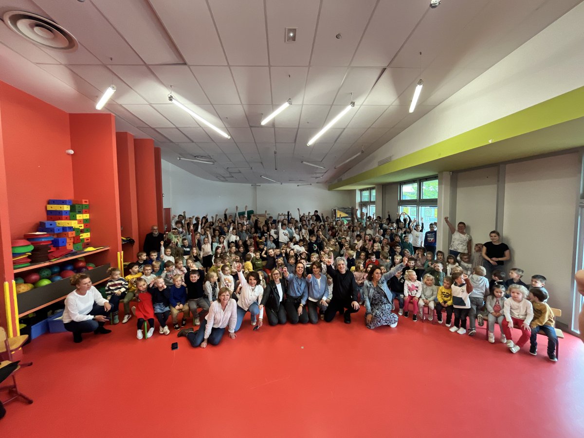 Indochine tweet media