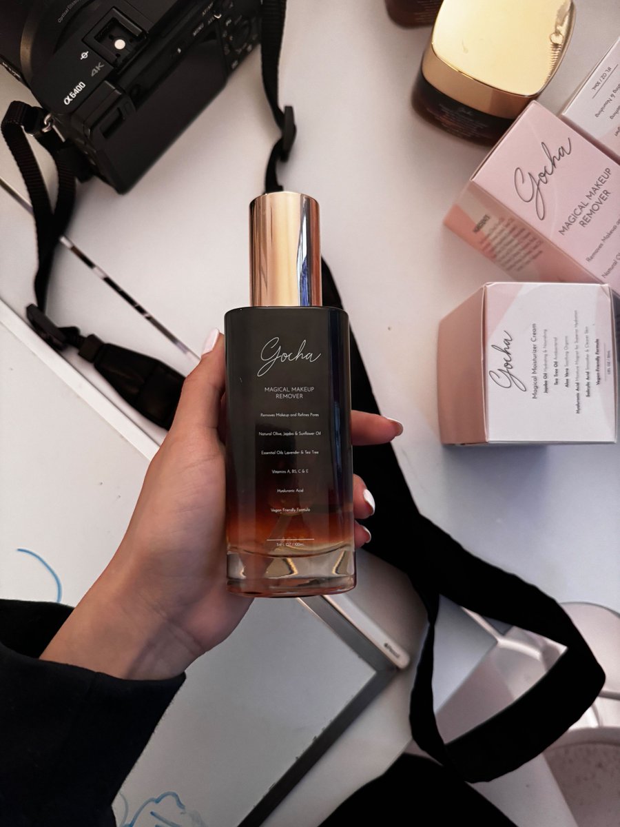 TikTok Shop is going CRAZY right now! I'm building TikTok Shops with

Pre-loaded products
1k+ Influencers ready to promote
My own fulfilment center here in Miami to manage your inventory FAST

Like, repost + comment 'TikTok' and I'll DM you how to get yours (must be following)