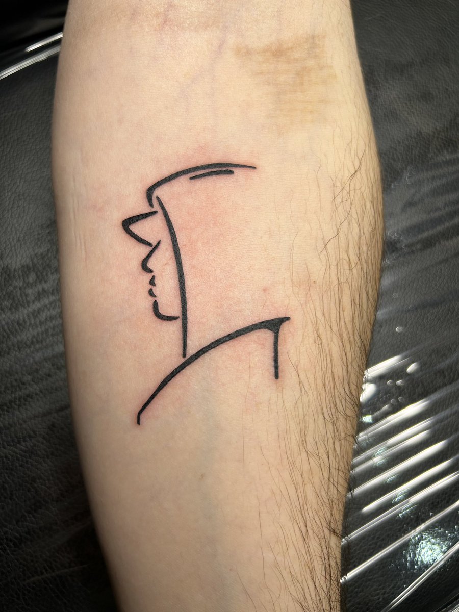 Mike Webb tweet media