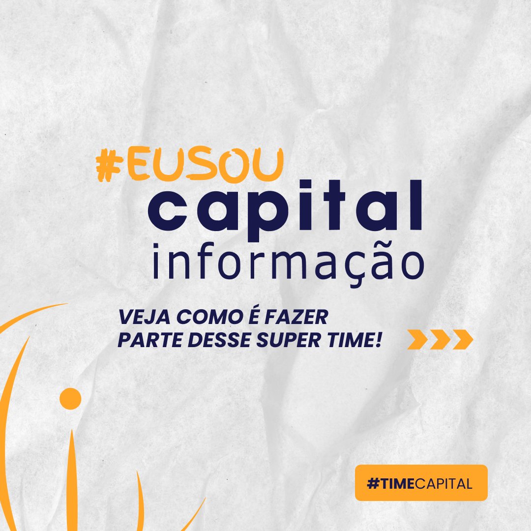 Capital Informação tweet media