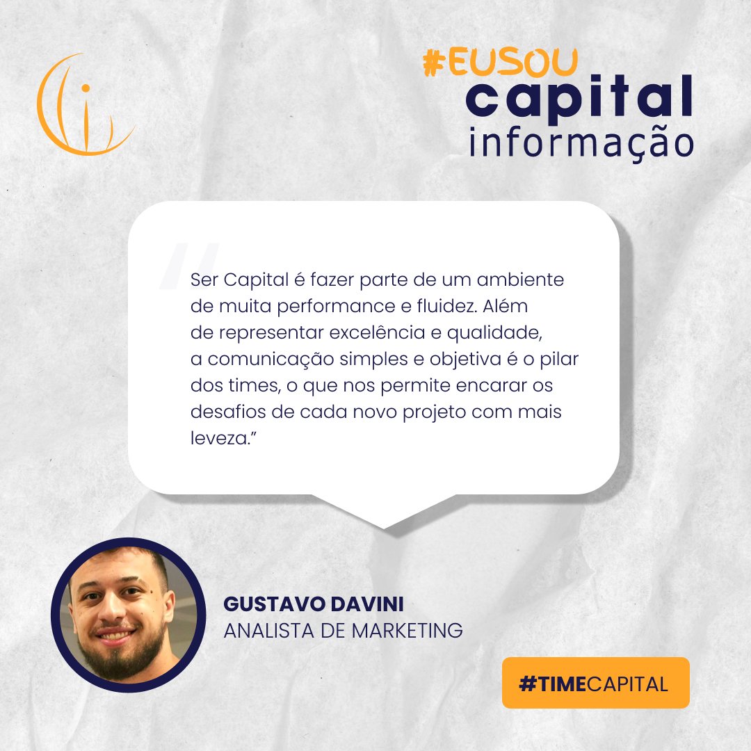 Capital Informação tweet media