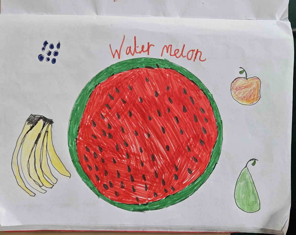 Y3OPS's tweet image. Some fabulous homework to finish the week off in Riley Class #homework #whatsonthemenu