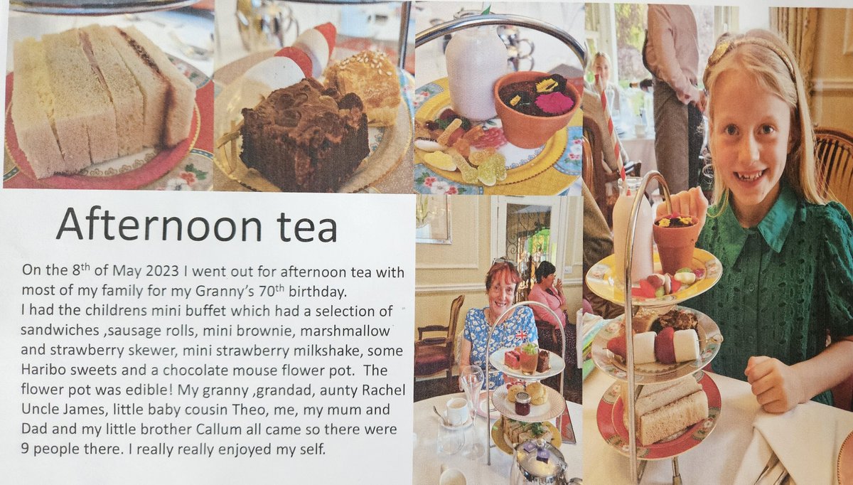 Y3OPS's tweet image. Some fabulous homework to finish the week off in Riley Class #homework #whatsonthemenu