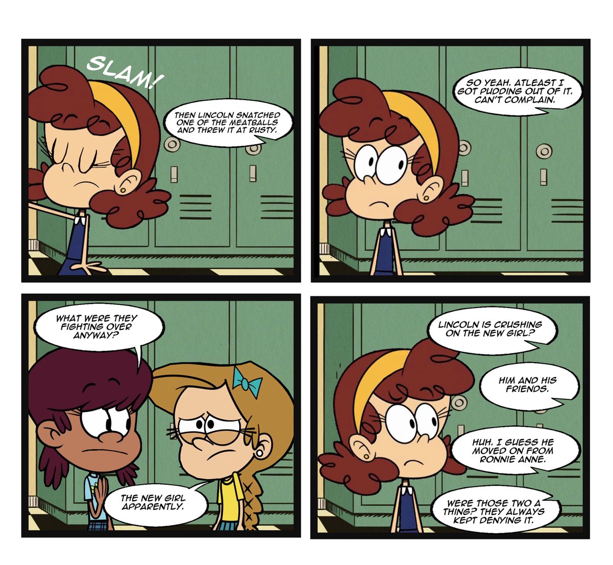 ComicalEdit234 tweet media
