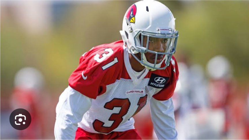 8 Laces Skill Training tweet media