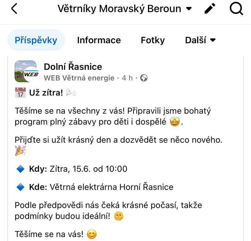 <a href="/VetrnikyBeroun/">Větrný park Moravský Beroun</a>