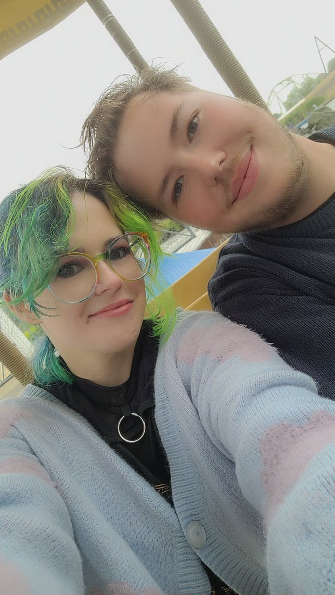 Arkichou tweet media