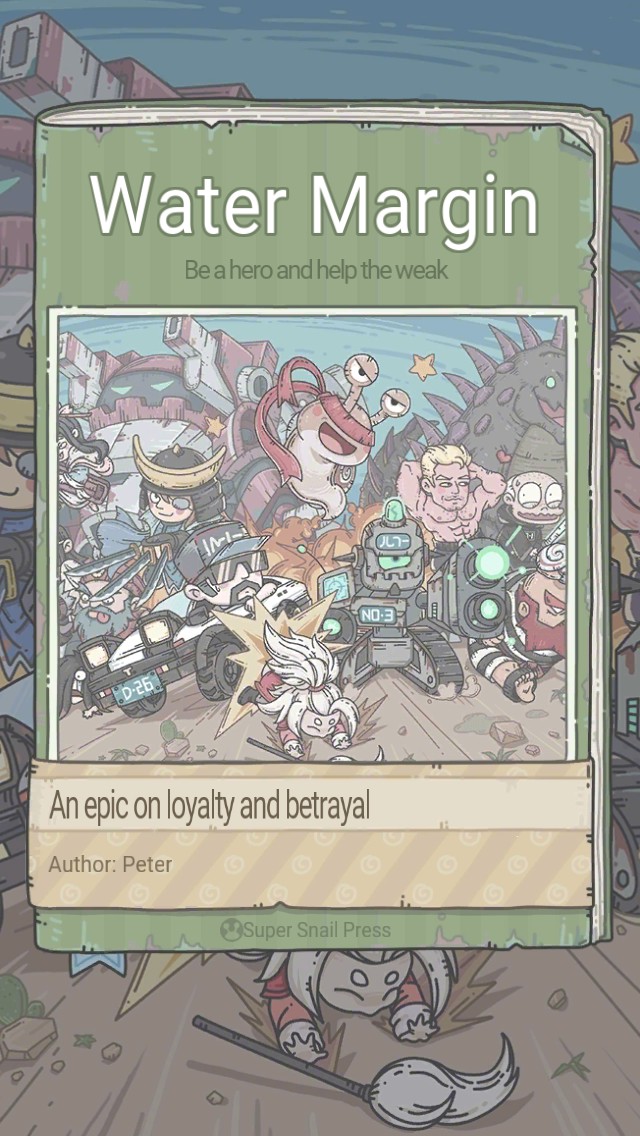 Haryorachmantyo (@judasjennar) on Twitter photo 