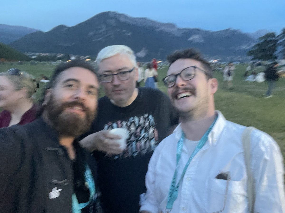 tomm moore tweet media